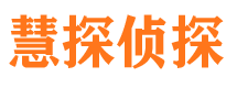 潘集市私家侦探